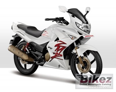 Karizma zmr deals